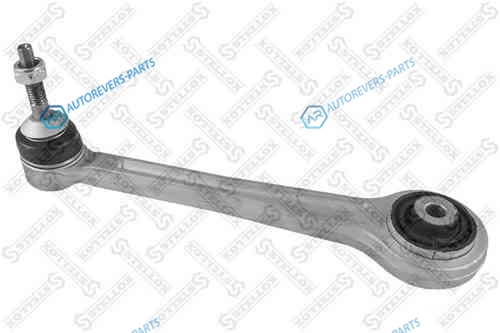 57-03894A-SX_рычаг задней подвески передний верхний!| BMW E39|E60|E61|E65|E66 all 01>