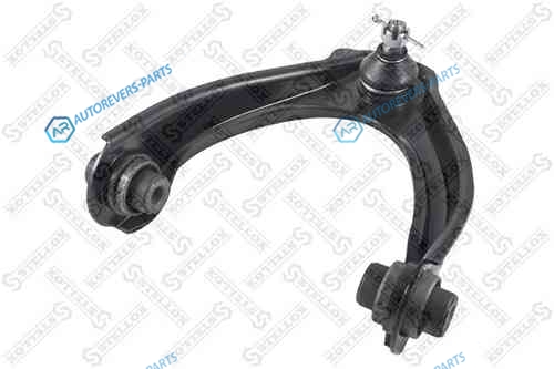 57-37015A-SX_рычаг верхний левый!| Honda Civic all 95>