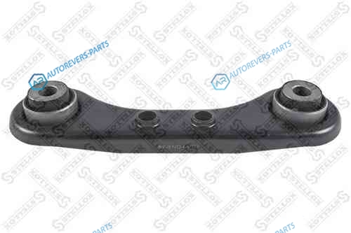 57-37024A-SX_рычаг задней подвески передний!| Honda CR-V all 97>|Civic all 95-01