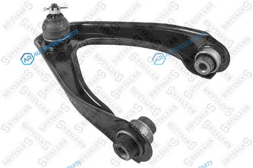 57-37026A-SX_рычаг верхний правый!| Honda CR-V all 97>