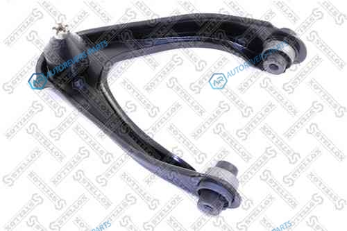 57-37027A-SX_рычаг верхний левый!| Honda CR-V all 97>