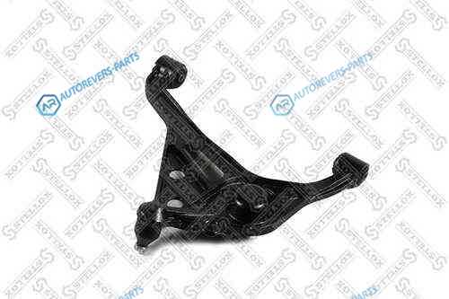 57-61049A-SX_рычаг левый!| Suzuki Grand Vitara SQ 98>