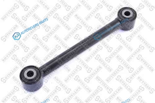 57-71074A-SX_рычаг задней подвески передний нижний!| Mazda 3 BK all 03>