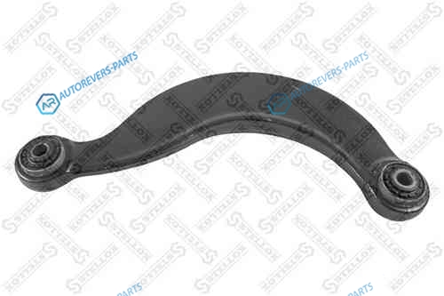 57-71075A-SX_рычаг задней подвески верхний!| Mazda 3 BK all 03>