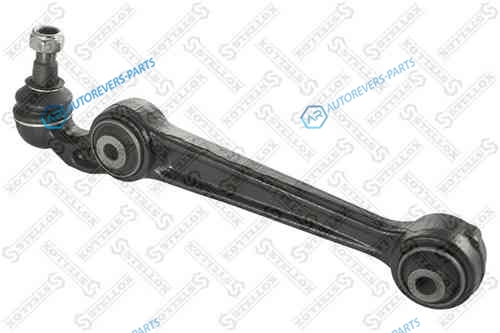 57-71080A-SX_рычаг передний нижний!| Mazda 6 all 02>