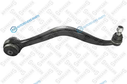 57-71081A-SX_рычаг задний нижний левый!| Mazda 6 GG|GY all 02>