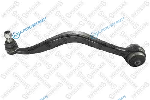 57-71082A-SX_рычаг задний нижний правый!| Mazda 6 GG|GY all 02>