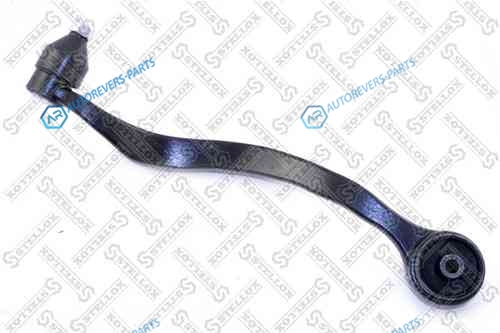 57-71082-SX_рычаг задний нижний правый!| Mazda 6 GG|GY all 02>