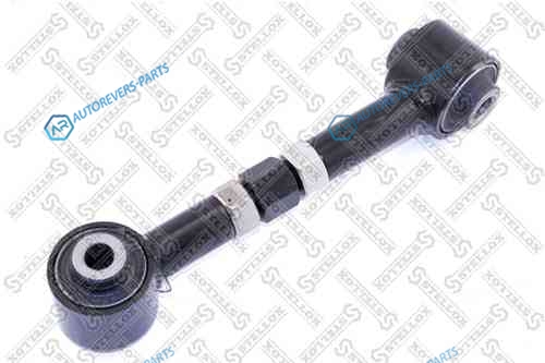 57-71085-SX_рычаг задней подвески нижний!| Mazda 6 GG|GY all 02>
