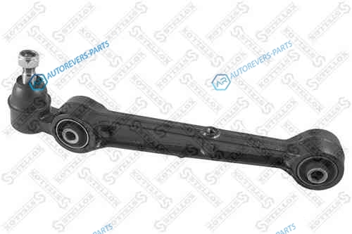 57-72005A-SX_рычаг передний нижний левый!| Mitsubishi Eclipse D32A 95>