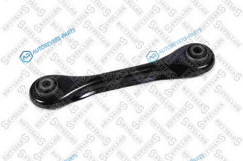 57-74176-SX_рычаг задней подвески нижний передний!| Ford Focus III all 11>