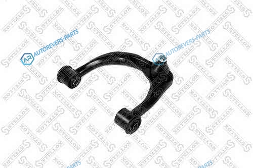 57-98102A-SX_рычаг передний верхний левый!| Toyota Land Cruiser 120 03>