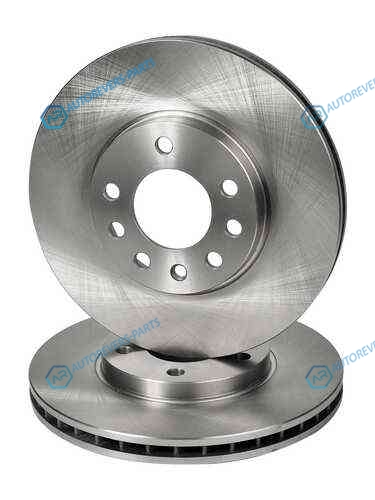6020-3630V-SX_диск тормозной передний!| Opel Astra 1.6-2.2TD 97>