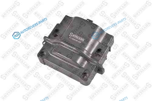 61-00034-SX_катушка зажигания!| Toyota Camry|Carina|Corolla|Hi-Ace 1.3-2.4 86-00