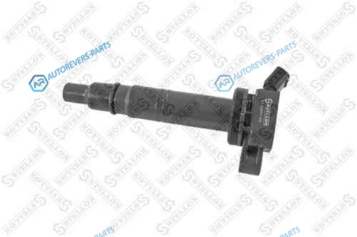 61-00051-SX_катушка зажигания!| Toyota Avensis|Rav 4|Land Cruiser| Lexus IS 1.5-5.0i 00>