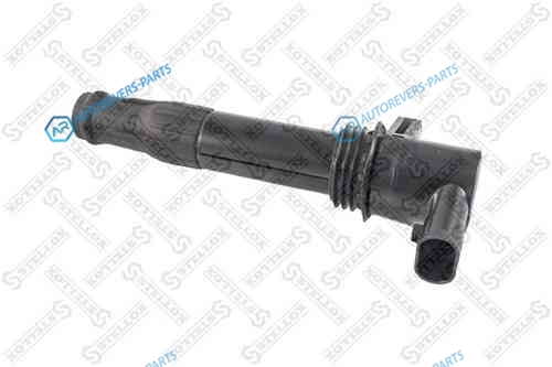 61-00052-SX_катушка зажигания!| Land Rover Freelander 2.5 V6 00>| Rover 75 2.0|2.5 99>