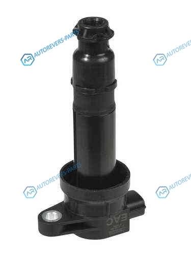 61-00166-SX_катушка зажигания!| Hyundai i30| Kia Ceed|Cerato 1.4|1.6i 04>