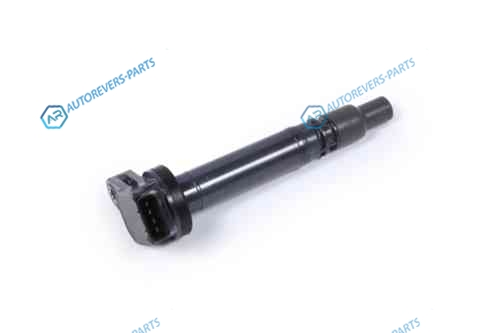 61-00180-SX_катушка зажигания!| Toyota Yaris|Auris|Corolla|Land Cruiser| Lexus IS|GS|LS 1.3-5.0i 05>