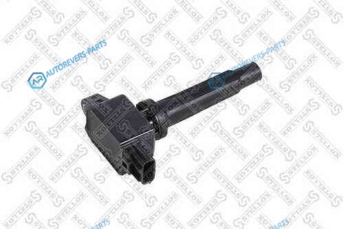 61-00231-SX_катушка зажигания!| Mazda CX-5|6|3 12>