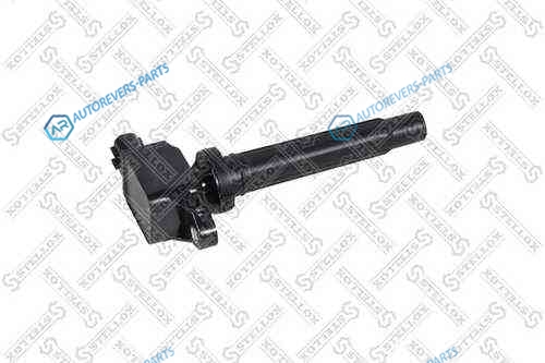 61-00241-SX_катушка зажигания!| Suzuki Grand Vitara|SX-4 2.7 05>