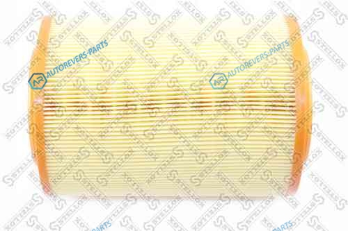 71-00314-SX_фильтр воздушный!| VW T4 1.8-1.9D|TD 90>