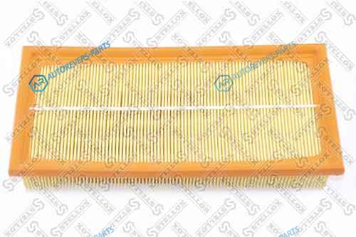 71-00408-SX_фильтр воздушный!| BMW E34 2.0i|2.5i & 24V & Touring 89-97