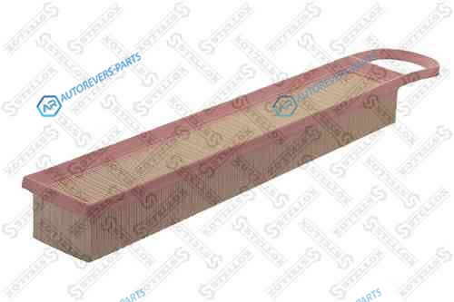 71-01058-SX_фильтр воздушный!| Mini Cooper 1.6I|One 1.4I 06>