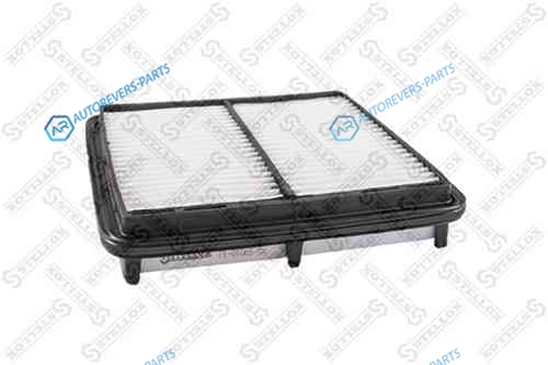 71-01065-SX_фильтр воздушный!| Daewoo Lanos 1.5 96>
