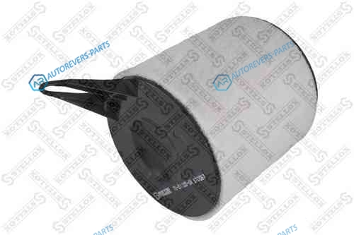 71-01103-SX_фильтр воздушный!| BMW E87|E90 1.8|2.0 04>
