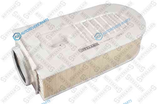 71-01164-SX_фильтр воздушный!| MB W204|W212|X204 07>