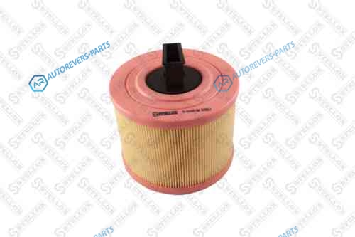 71-01225-SX_фильтр воздушный!|BMW E87|E90 2.5|3.0 04>