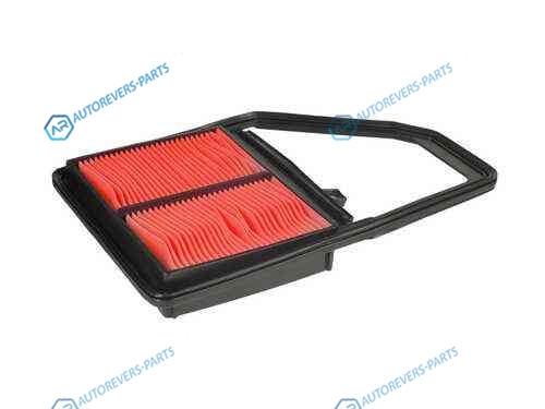 71-01317-SX_фильтр воздушный!| Honda Civic 1.4i-1.6i 01>