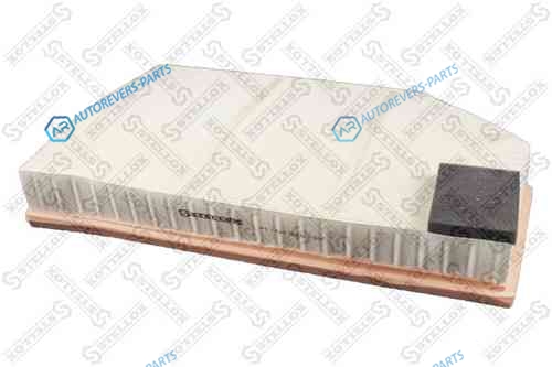 71-01328-SX_фильтр воздушный!| Volvo S80|V70|XC60|XC70 2.4 D5 05>