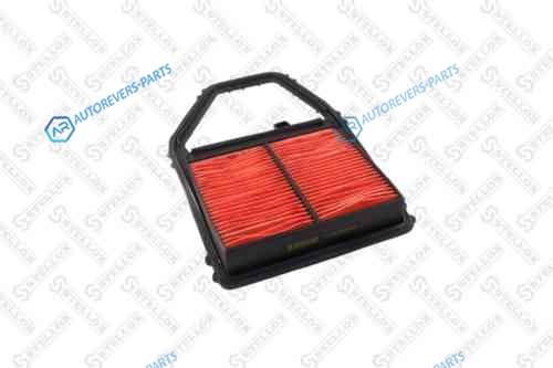 71-01360-SX_фильтр воздушный!| Honda Civic VII 1.7 01-05