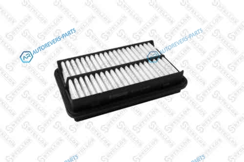 71-01514-SX_фильтр воздушный!| Suzuki Liana 1.6i 02>