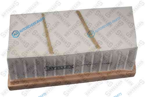71-01563-SX_фильтр воздушный!|Land Rover Evoque 2.0i|2.2D 11>