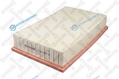 71-01859-SX_фильтр воздушный!| MB E-class W210|W211 2.0-4.3 95>