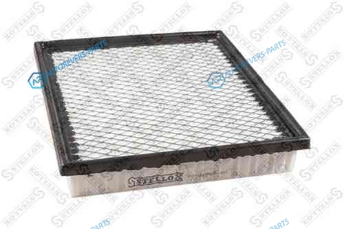 71-01892-SX_фильтр воздушный!| Chrysler Voyager III all 00>