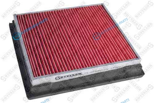 71-01899-SX_фильтр воздушный!| Infinity G37 08>