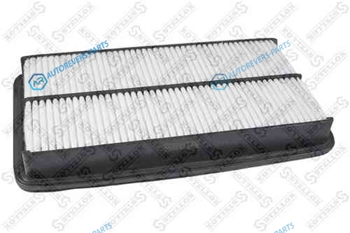 71-01901-SX_фильтр воздушный!| Honda Odyssey 3.5 05>| Acura MDX 3.7 07>