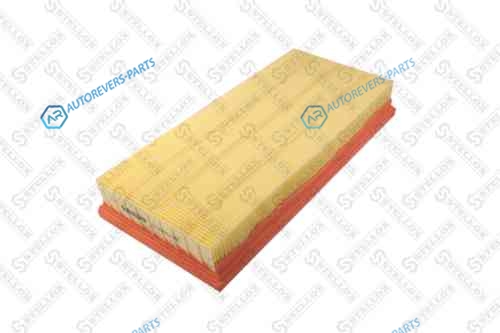 71-01951-SX_фильтр воздушный!| Land Rover Discovery 4|LR4| Range Rover III|L3| Range Rover Sport