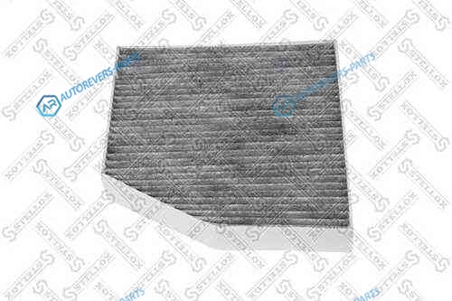 71-10633-SX_фильтр салона! угольный| MB C-Class W205 all 14>