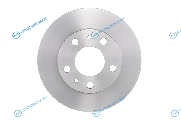 0 986 478 842_диск тормозной передний!| Citroen Jumper| Fiat Ducato| Peugeot Boxer 2.0-2.8JTD 94>