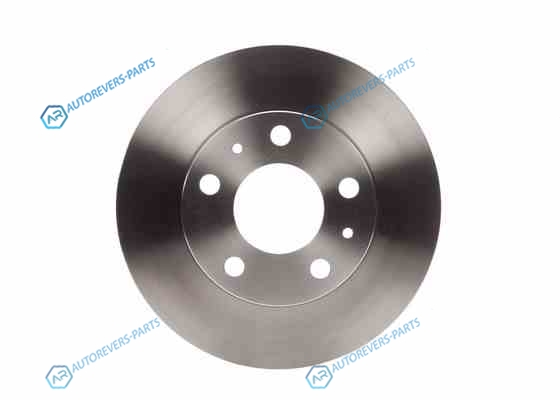 0 986 479 R86_диск тормозной передний!| Citroen Jumper| Fiat Ducato| Peugeot Boxer 2.0-2.8JTD 94>