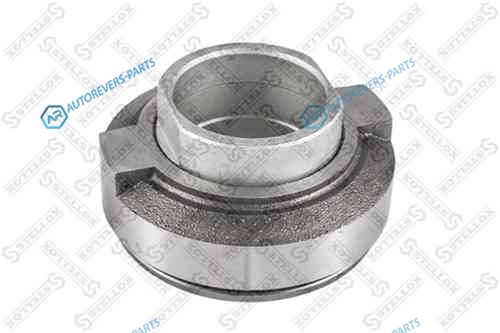 07-00603-SX_подшипник выжимной!| MB 601|602 2.3D-2.9D|W460