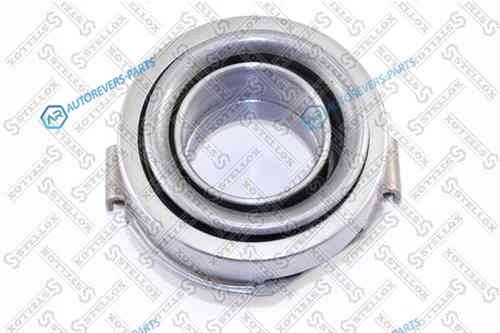 07-00612-SX_подшипник выжимной!| Mazda 626 all 83>|323 1.8-2.0TD 89>