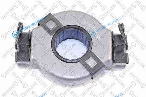 07-00614-SX_подшипник выжимной!| VW Golf 1.3 85-92|1.4|1.6 91-99|Polo 82-01