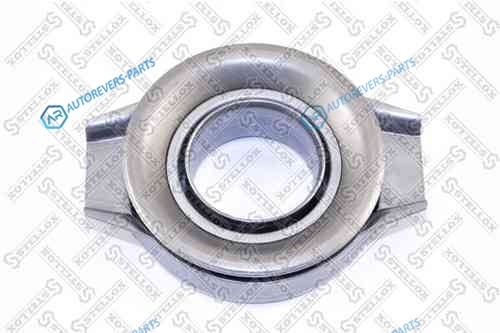 07-00622-SX_подшипник выжимной!| NissanPrimera 1.6|2.0D|Sunny 1.0-2.0D 86>