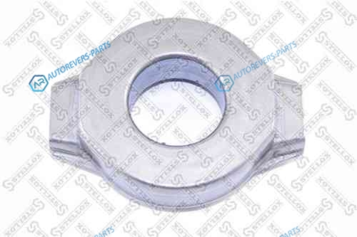 07-00624-SX_подшипник выжимной!| Nissan Primera|Almera 1.6-2.0 90>