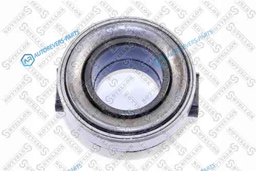 07-00625-SX_подшипник выжимной!| Mazda 323 1.3-2.0TD|Xedos 6 1.6 89>|121 all <96